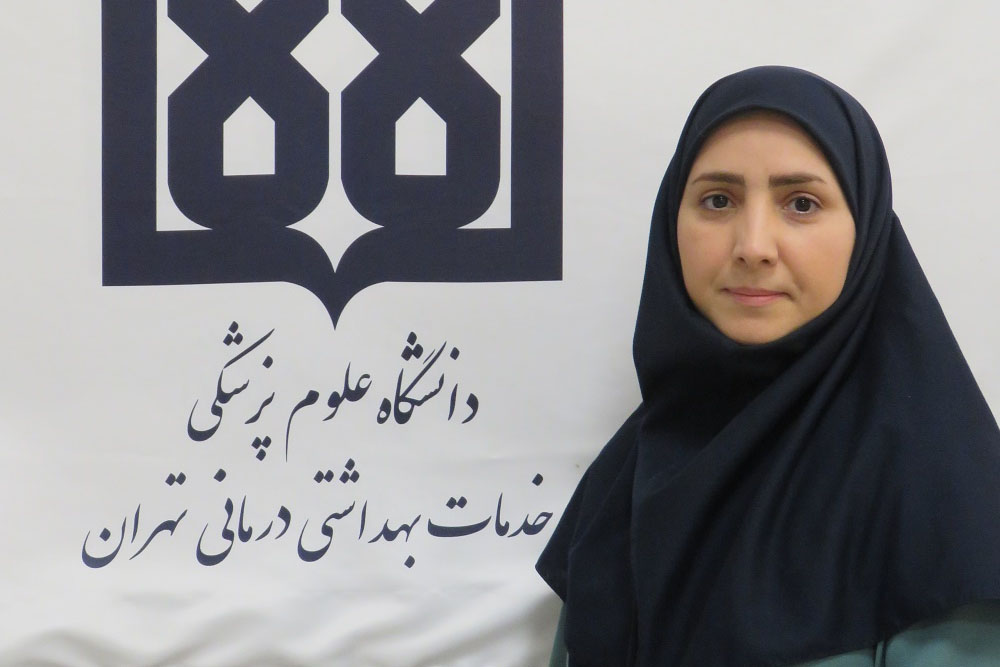 تبیین عملکرد و برنامه‌های آتی کمیته اخلاق در پژوهش دانشگاه